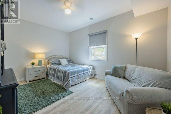 6 Addison Street, Bayham, Ontario  N0J 1T0 - Photo 21 - X12182267