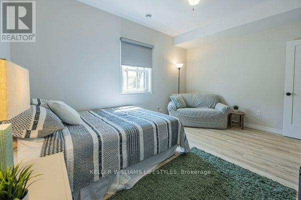 6 Addison Street, Bayham, Ontario  N0J 1T0 - Photo 22 - X12182267