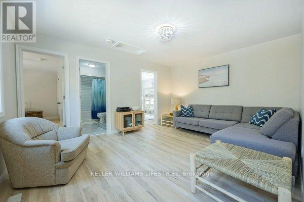 6 Addison Street, Bayham, Ontario  N0J 1T0 - Photo 25 - X12182267