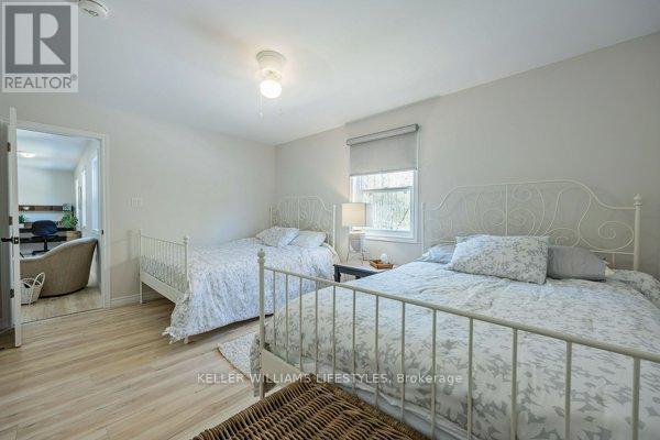 6 Addison Street, Bayham, Ontario  N0J 1T0 - Photo 28 - X12182267