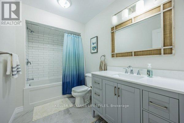 6 Addison Street, Bayham, Ontario  N0J 1T0 - Photo 29 - X12182267