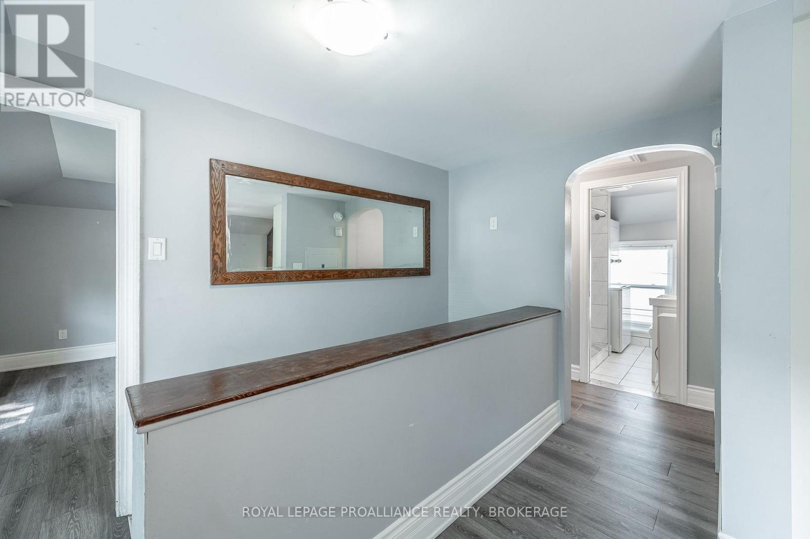 390 Division Street, Kingston, Ontario  K7K 4A7 - Photo 26 - X12158057