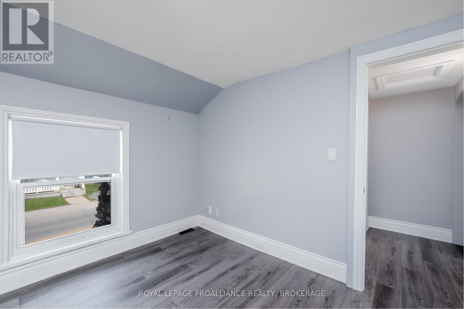 390 Division Street, Kingston, Ontario  K7K 4A7 - Photo 33 - X12158057