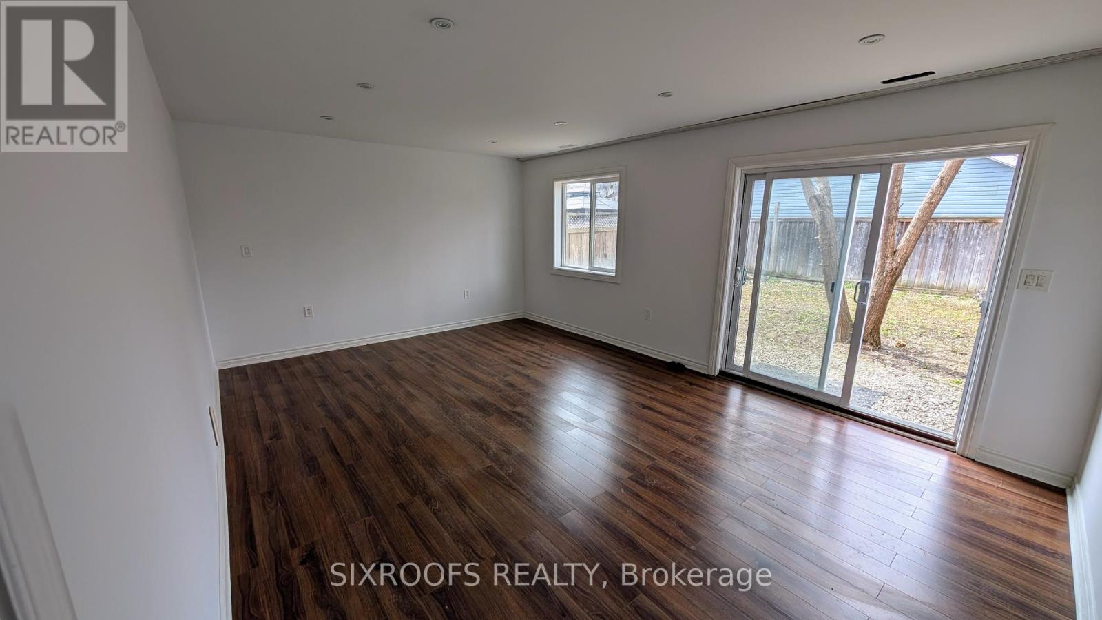 50 Guestville Avenue, Toronto, Ontario  M6N 4N2 - Photo 3 - W12192997