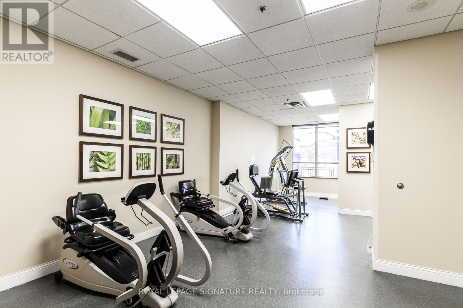 1003 - 810 Scollard Court, Mississauga, Ontario  L5V 0A7 - Photo 44 - W12193038