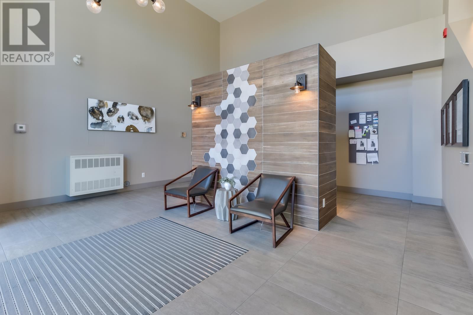 1775 Chapman Place Unit# 101, Kelowna, British Columbia  V1Y 0G3 - Photo 21 - 10350584