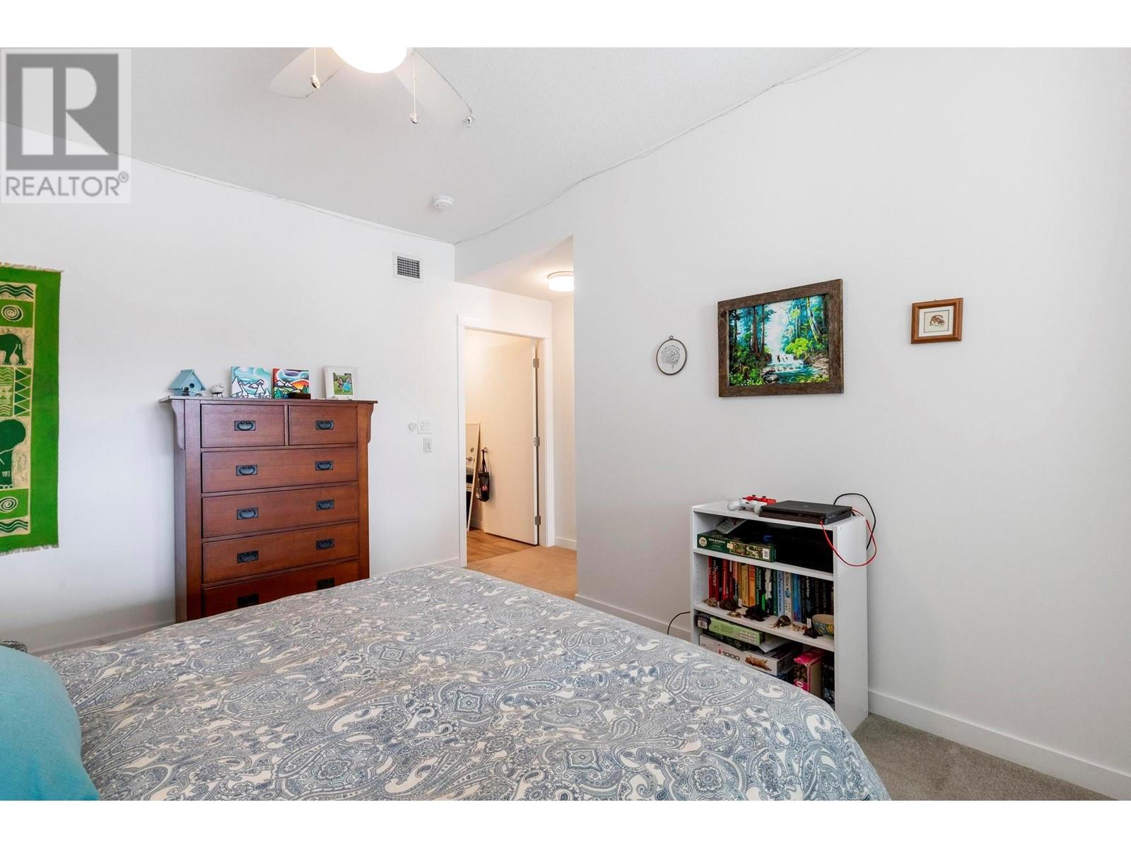 1775 Chapman Place Unit# 101, Kelowna, British Columbia  V1Y 0G3 - Photo 14 - 10350584