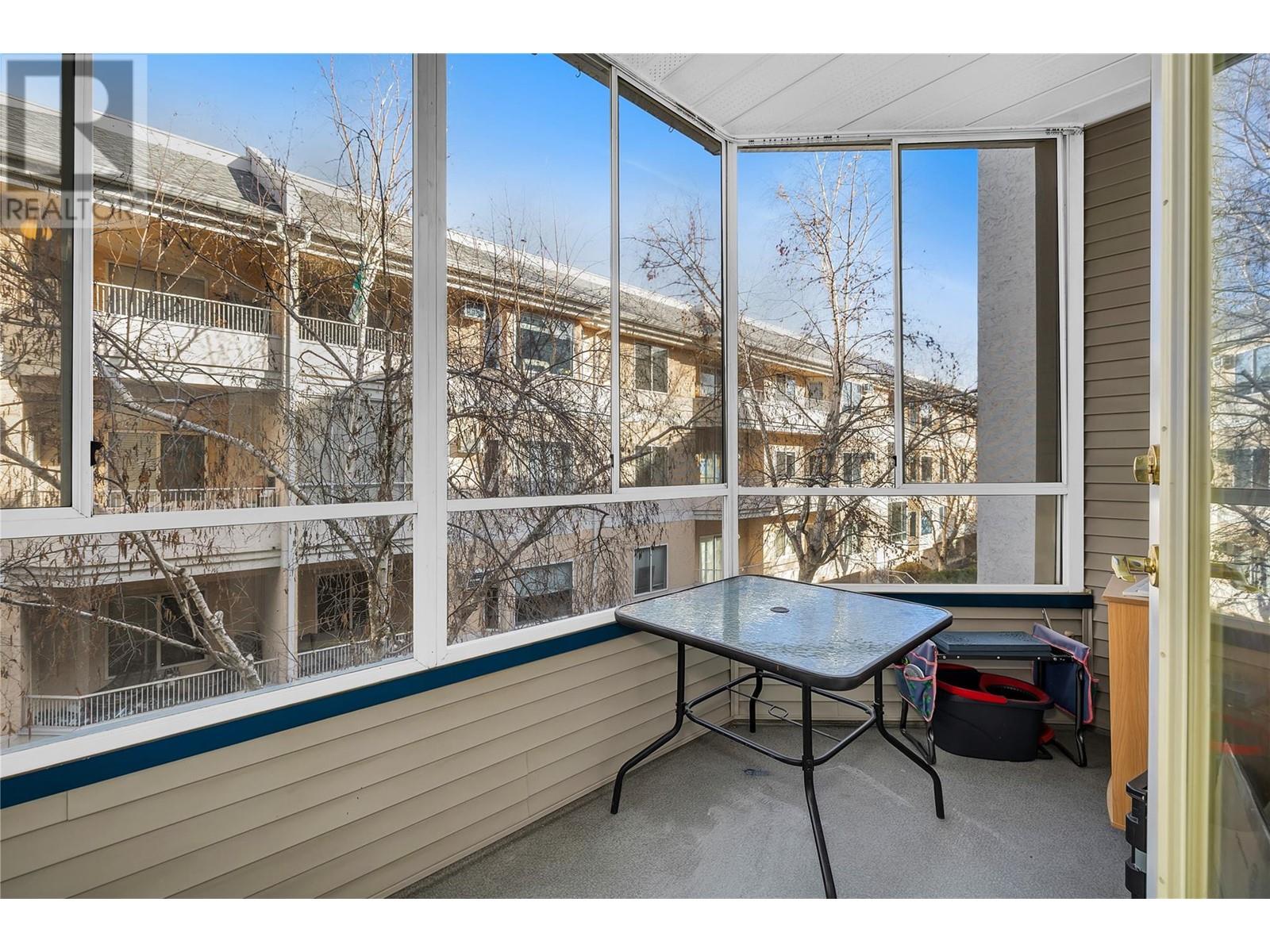 877 Klo Road Unit# 217, Kelowna, British Columbia  V1Y 9R1 - Photo 14 - 10350616