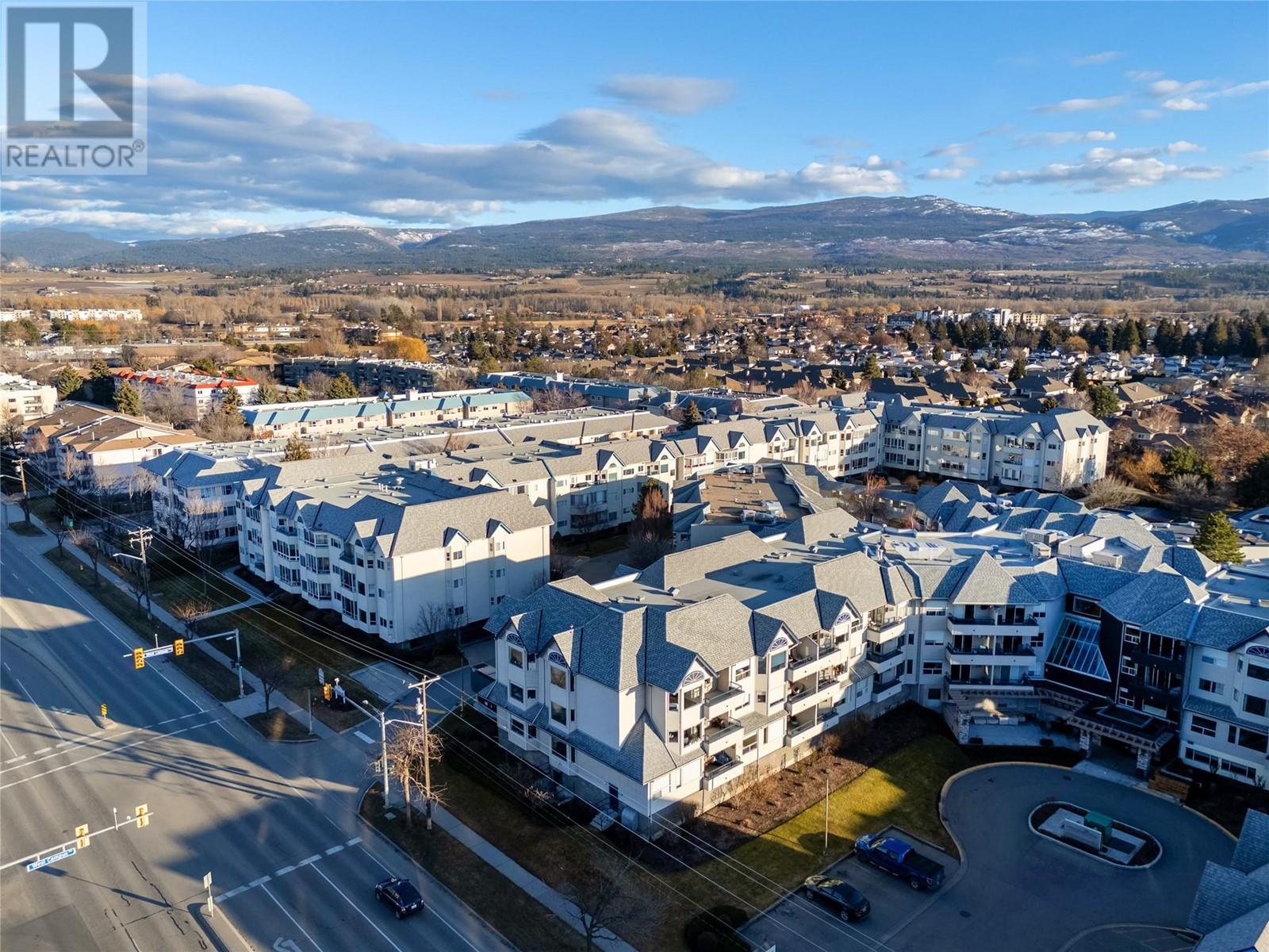 877 Klo Road Unit# 217, Kelowna, British Columbia  V1Y 9R1 - Photo 31 - 10350616
