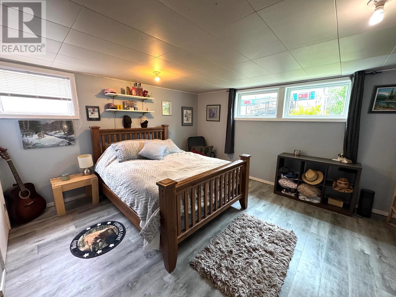 3314 Grimmet Street, Merritt, British Columbia  V1K 1J1 - Photo 16 - 10350622