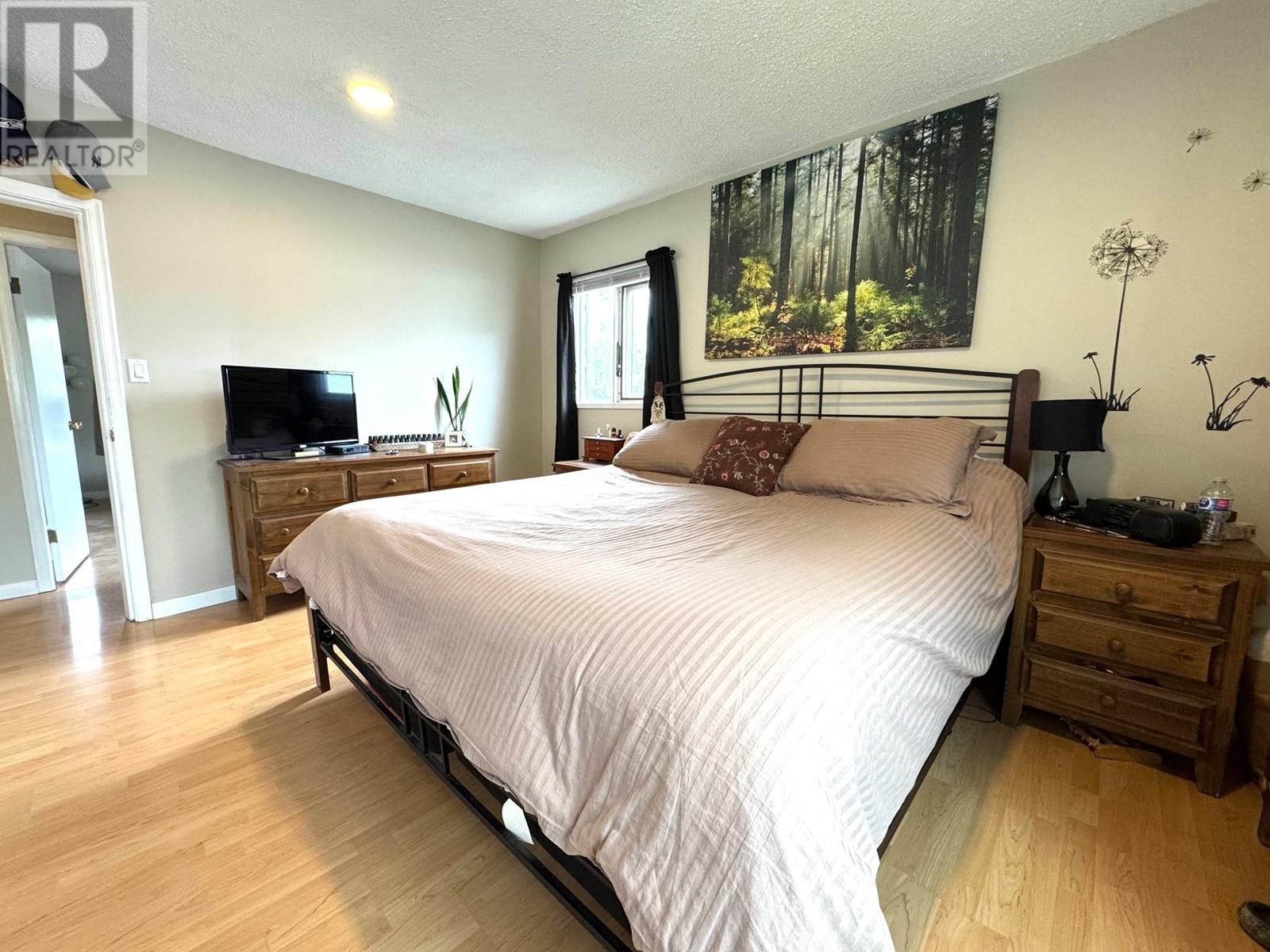 3314 Grimmet Street, Merritt, British Columbia  V1K 1J1 - Photo 12 - 10350622