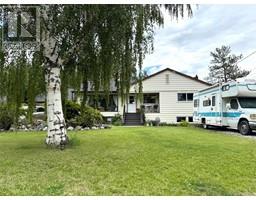 3314 Grimmet Street, merritt, British Columbia