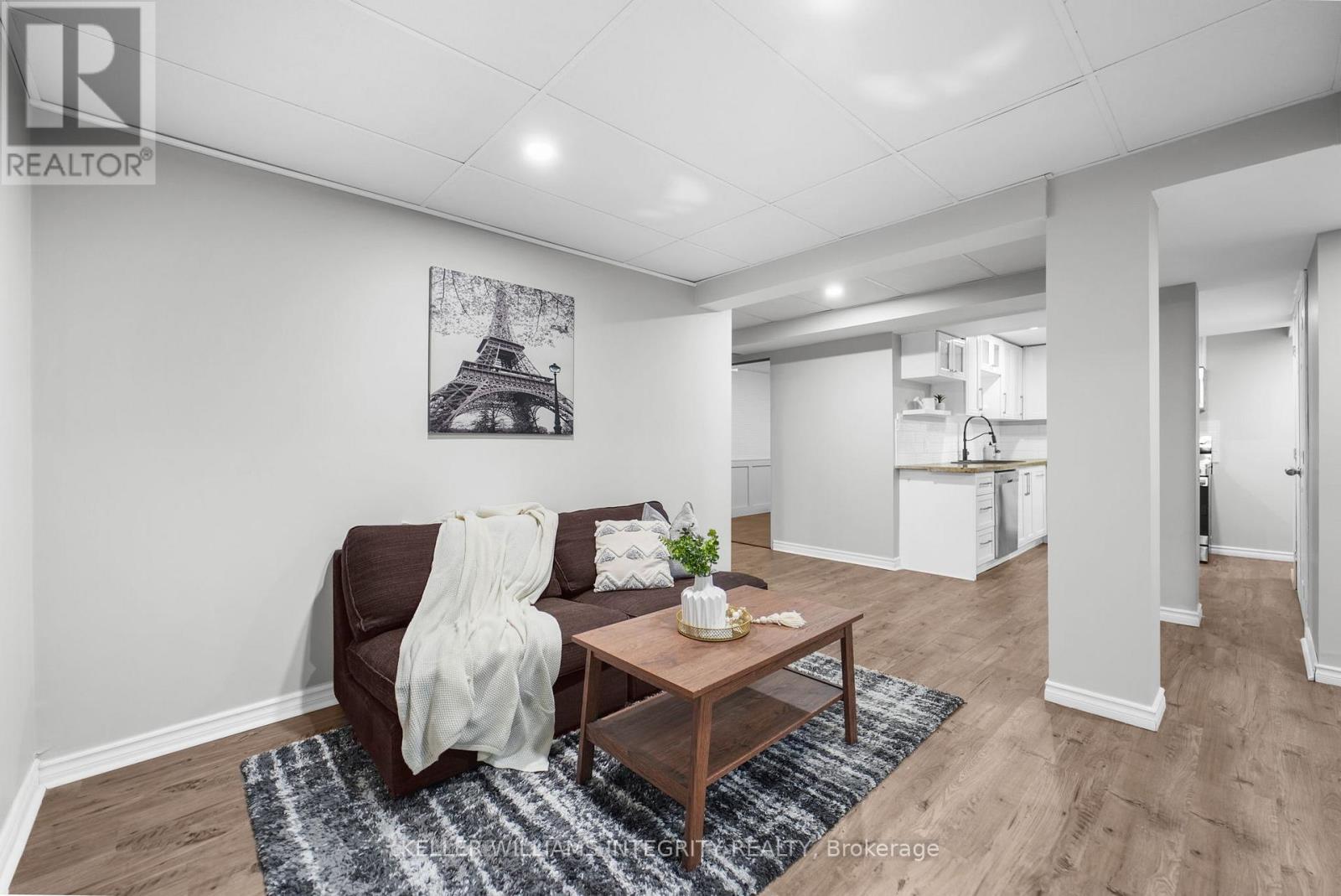 4463 Shoreline Drive, Ottawa, Ontario  K1V 1R7 - Photo 27 - X12160993