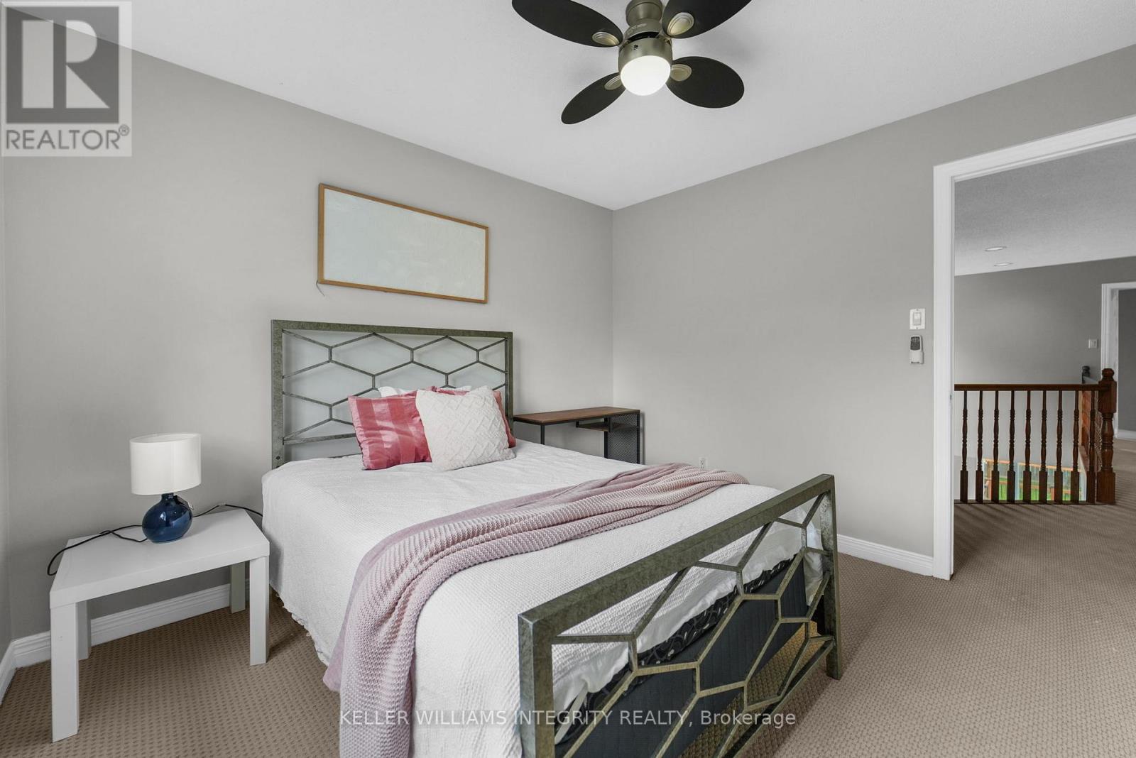 4463 Shoreline Drive, Ottawa, Ontario  K1V 1R7 - Photo 22 - X12160993
