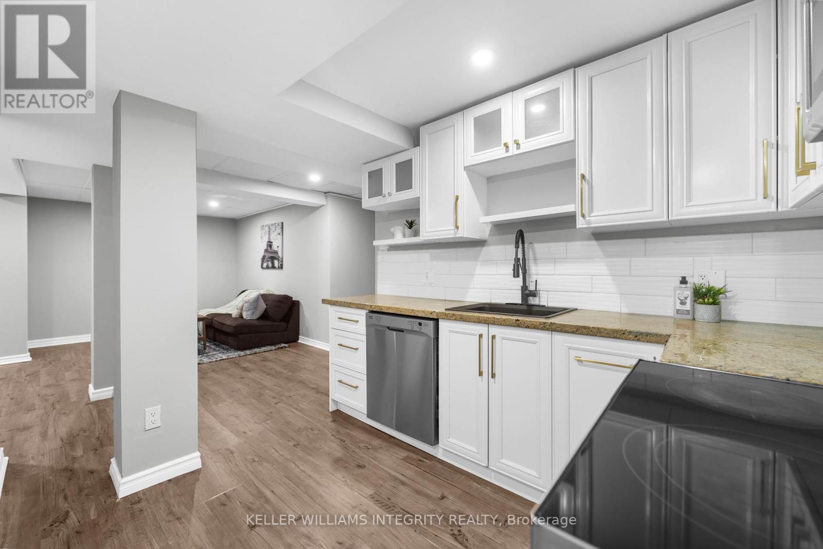 4463 Shoreline Drive, Ottawa, Ontario  K1V 1R7 - Photo 30 - X12160993