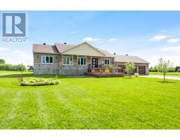 1496 DRUMMOND SCHOOL ROAD, Drummond/North Elmsley, Ontario