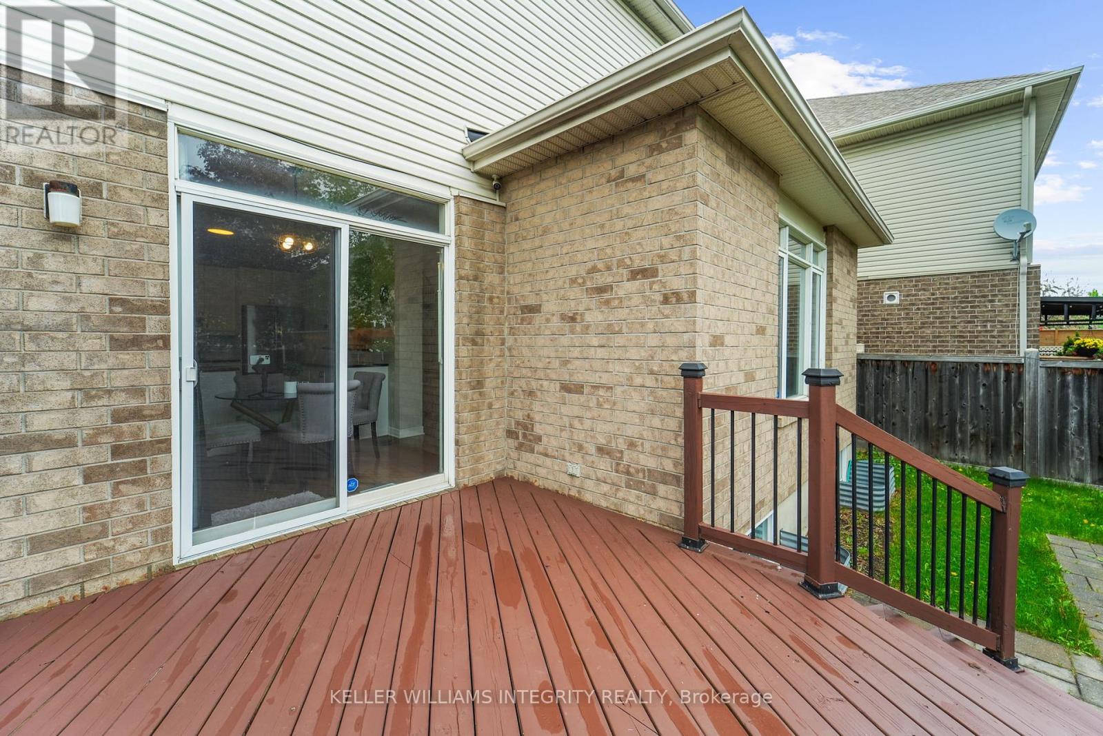 4463 Shoreline Drive, Ottawa, Ontario  K1V 1R7 - Photo 36 - X12160993