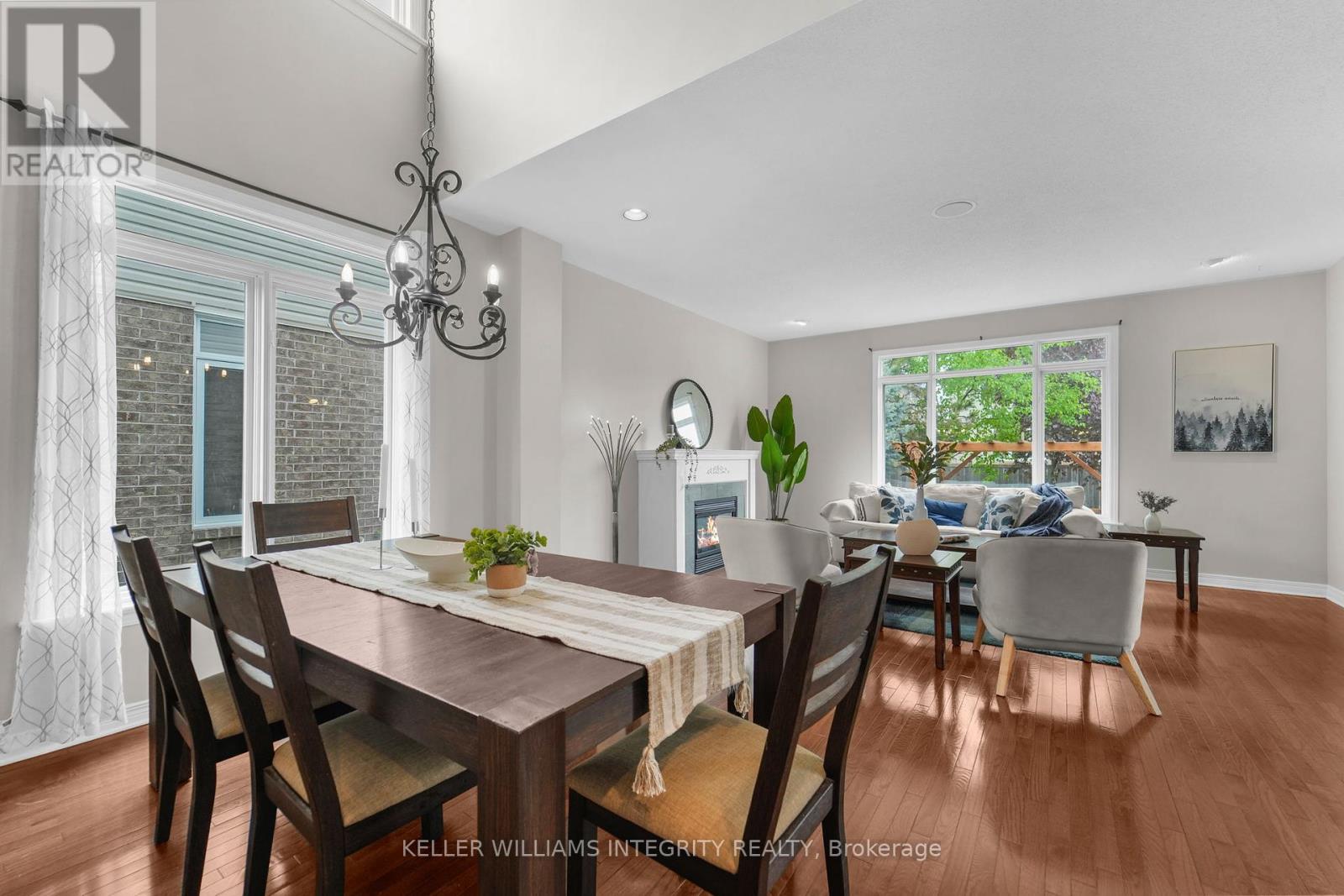 4463 Shoreline Drive, Ottawa, Ontario  K1V 1R7 - Photo 8 - X12160993