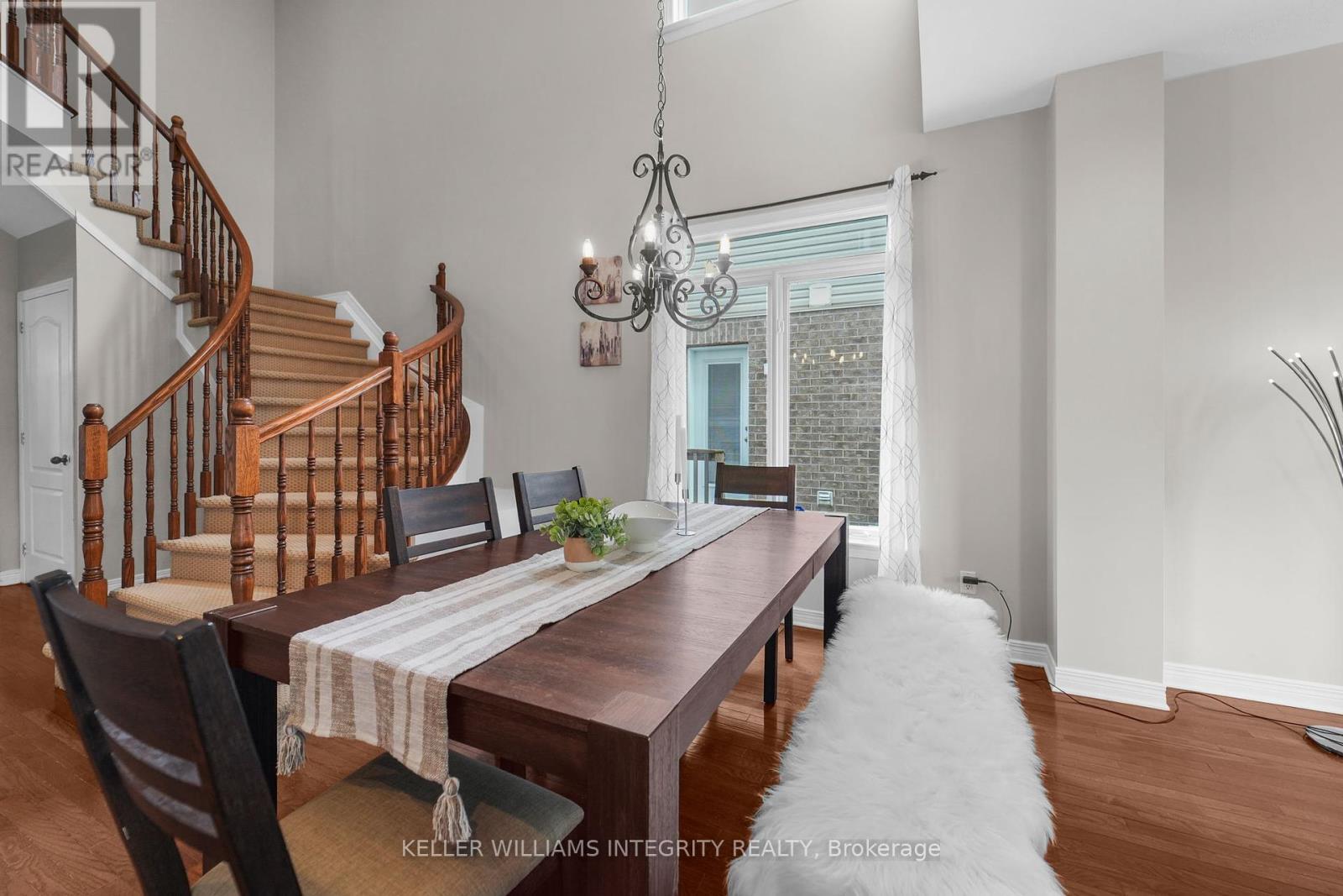 4463 Shoreline Drive, Ottawa, Ontario  K1V 1R7 - Photo 7 - X12160993