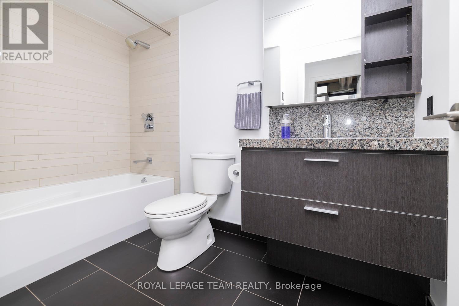 717 - 360 Mcleod Street, Ottawa, Ontario  K2P 1A9 - Photo 19 - X12181421