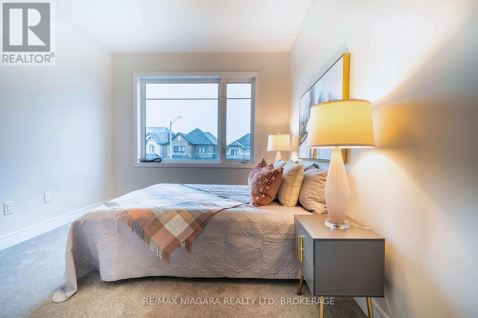 109 Jinnah Avenue, Markham (Middlefield), Ontario  L3S 0G4 - Photo 35 - N12193146