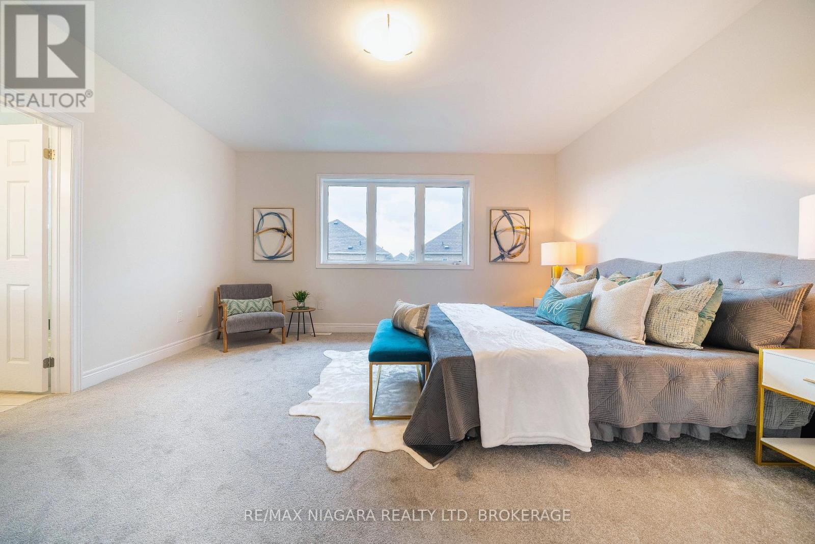 109 Jinnah Avenue, Markham (Middlefield), Ontario  L3S 0G4 - Photo 22 - N12193146
