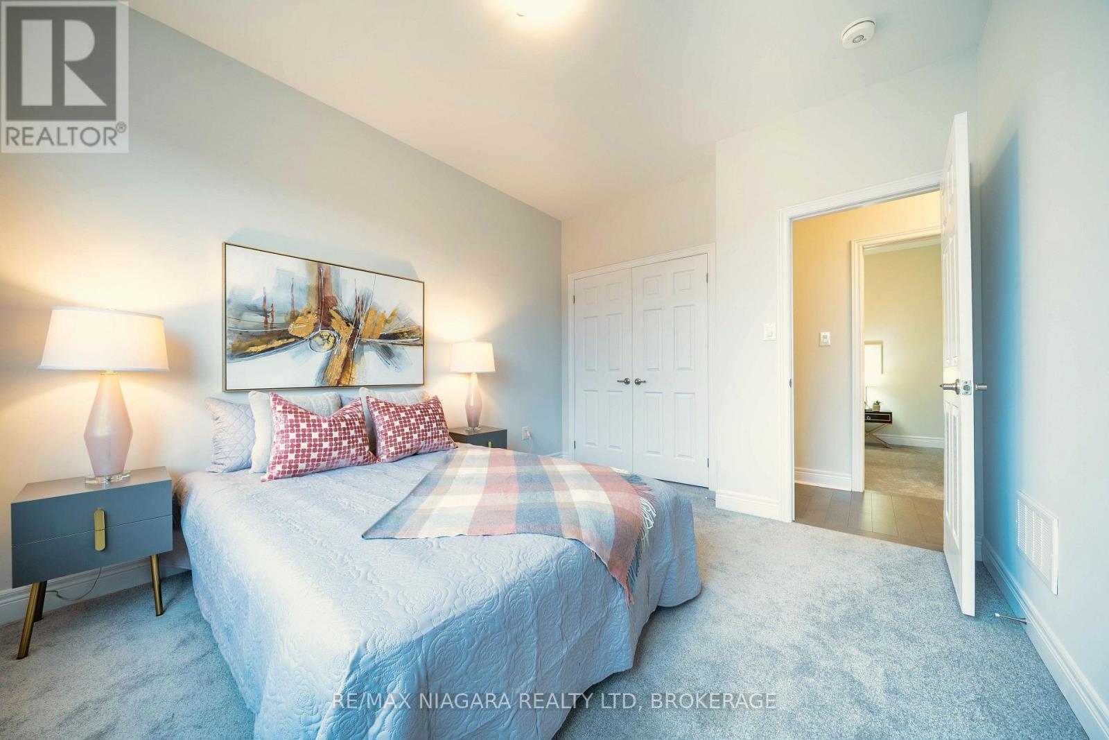 109 Jinnah Avenue, Markham (Middlefield), Ontario  L3S 0G4 - Photo 34 - N12193146