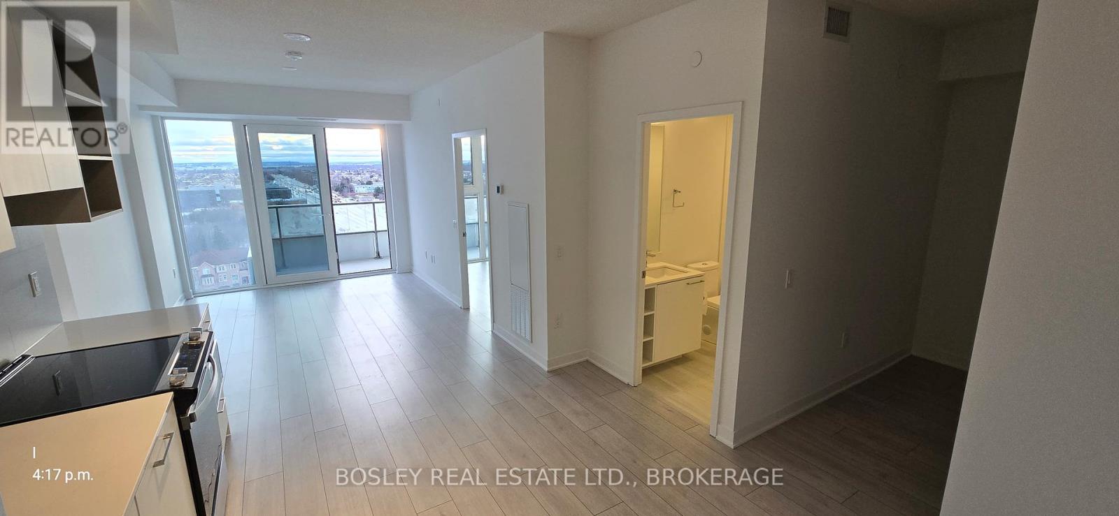 1006 - 260 Malta Avenue, Brampton (Fletcher's Creek South), Ontario  L6Y 0B5 - Photo 11 - W12192660