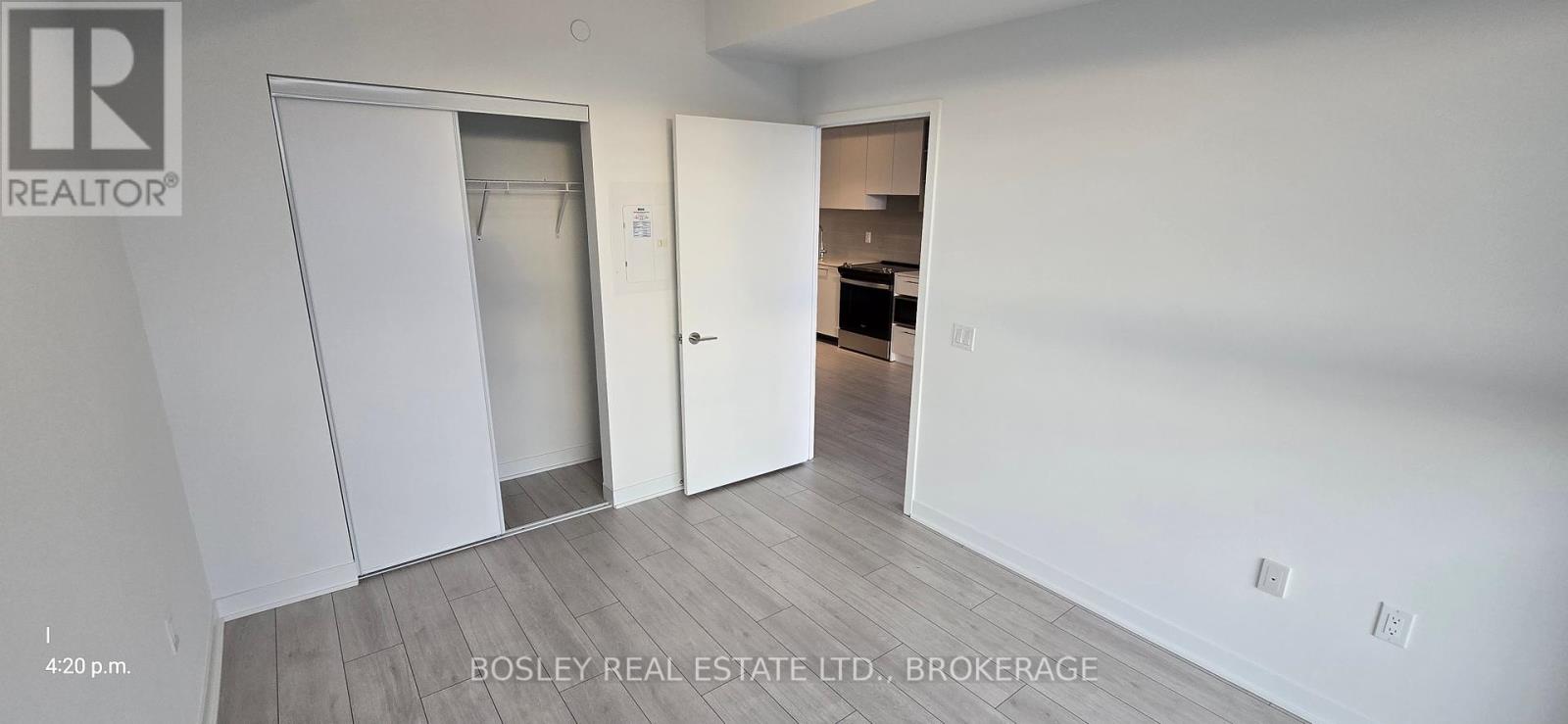 1006 - 260 Malta Avenue, Brampton (Fletcher's Creek South), Ontario  L6Y 0B5 - Photo 16 - W12192660