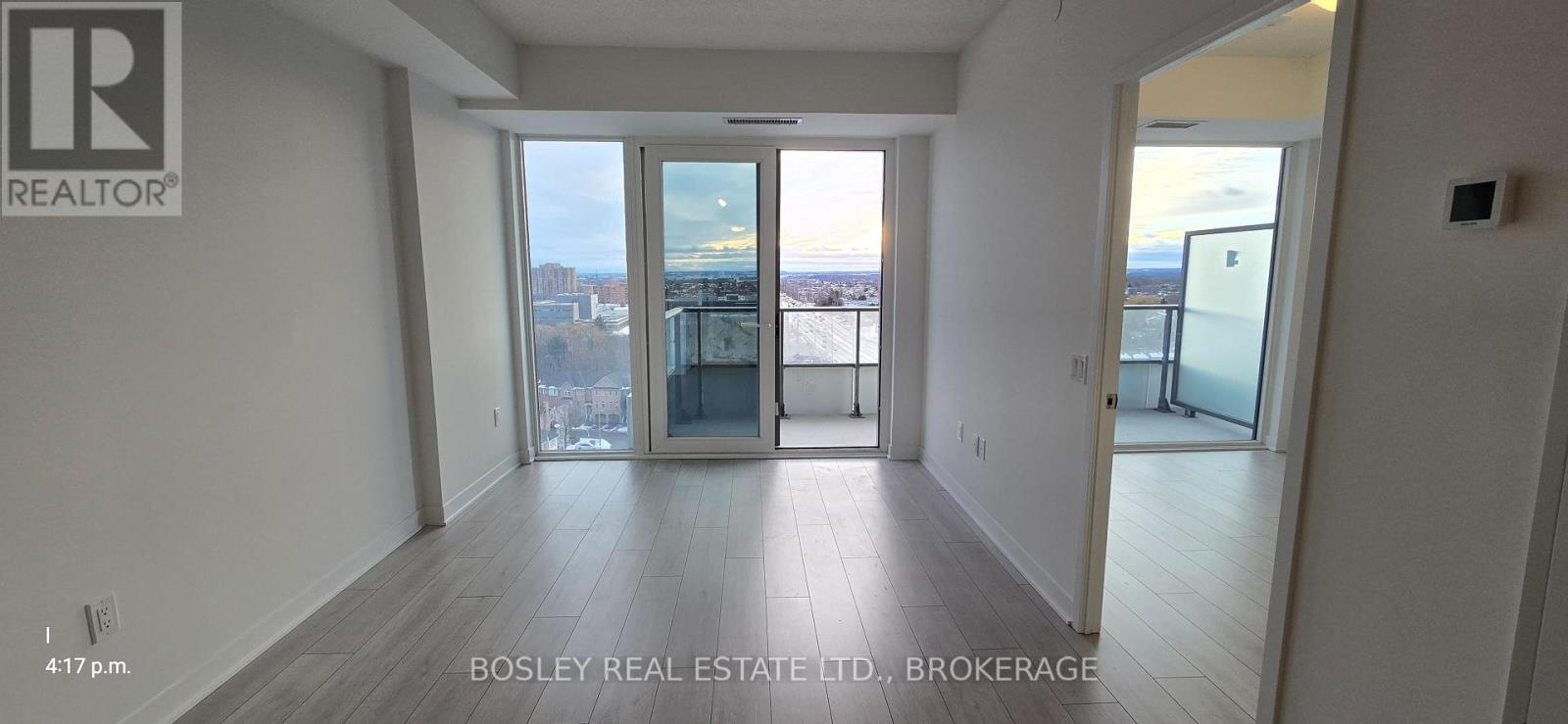 1006 - 260 Malta Avenue, Brampton (Fletcher's Creek South), Ontario  L6Y 0B5 - Photo 13 - W12192660