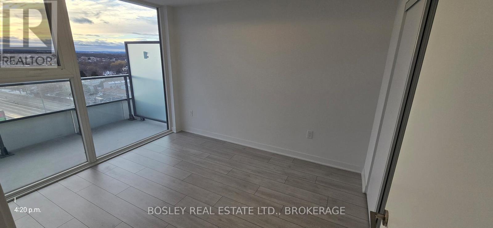 1006 - 260 Malta Avenue, Brampton (Fletcher's Creek South), Ontario  L6Y 0B5 - Photo 14 - W12192660