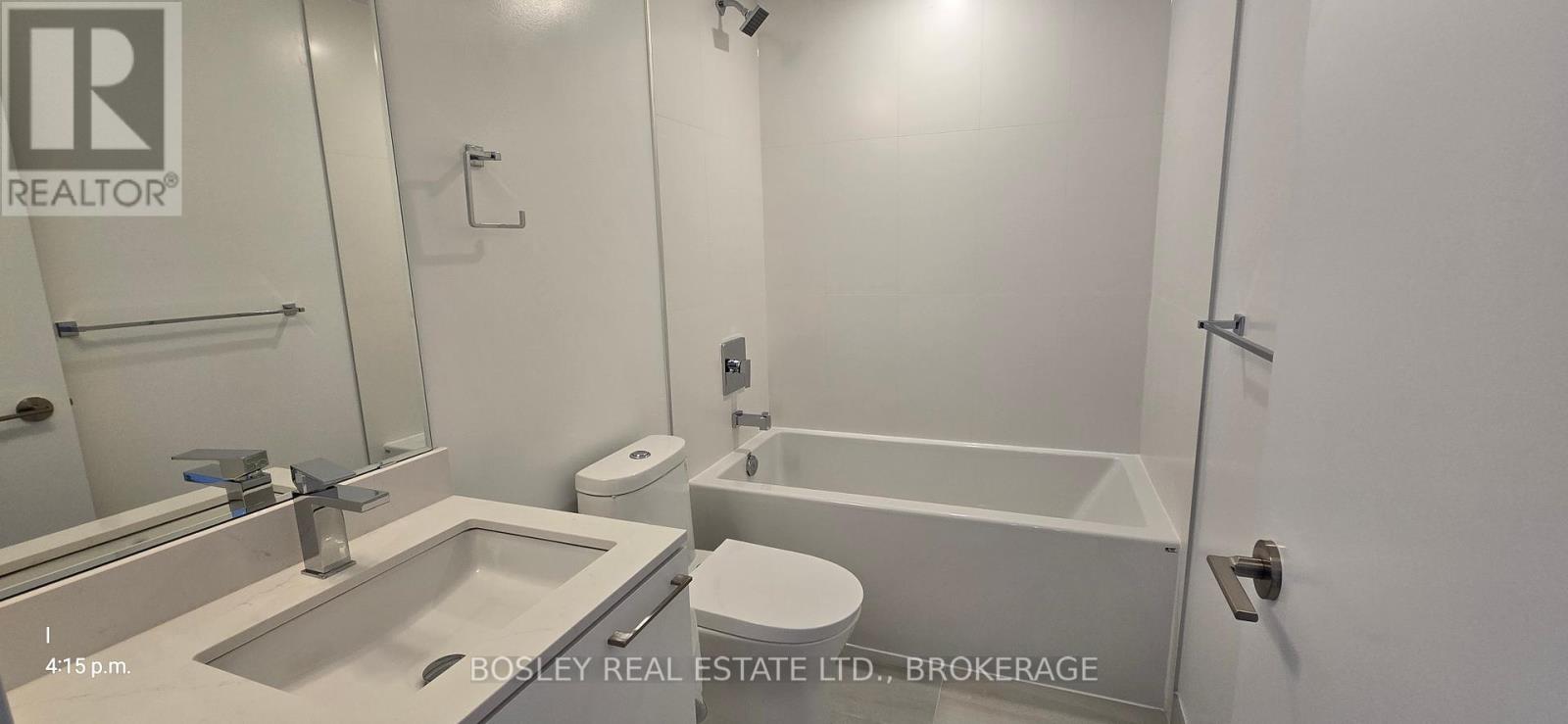 1006 - 260 Malta Avenue, Brampton (Fletcher's Creek South), Ontario  L6Y 0B5 - Photo 12 - W12192660