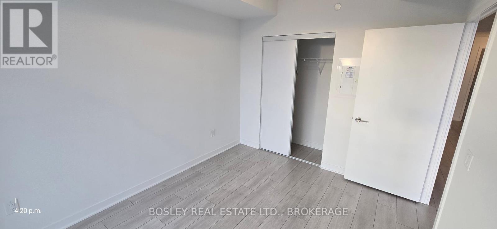 1006 - 260 Malta Avenue, Brampton (Fletcher's Creek South), Ontario  L6Y 0B5 - Photo 15 - W12192660