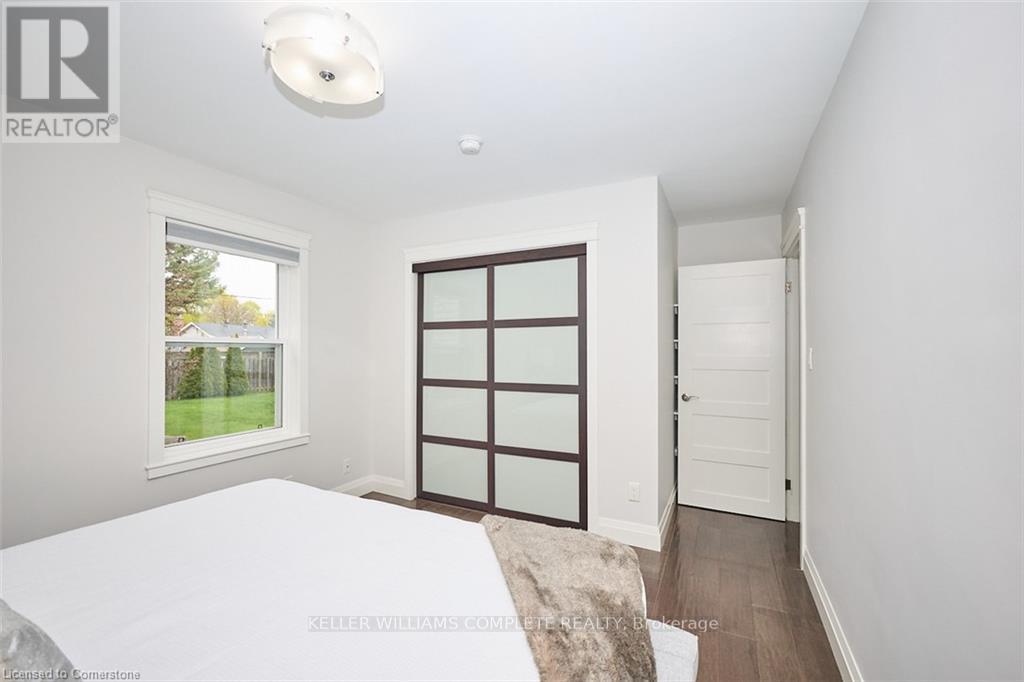 965 Kingsway Drive, Burlington, Ontario  L7T 3J1 - Photo 14 - W12192697