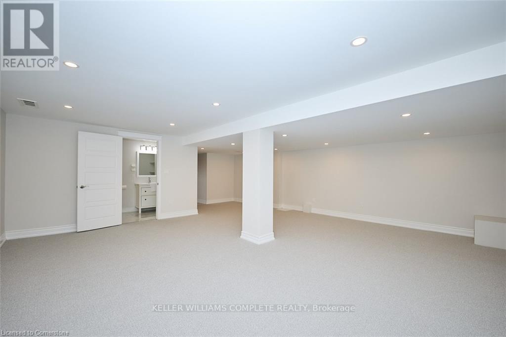 965 Kingsway Drive, Burlington, Ontario  L7T 3J1 - Photo 18 - W12192697