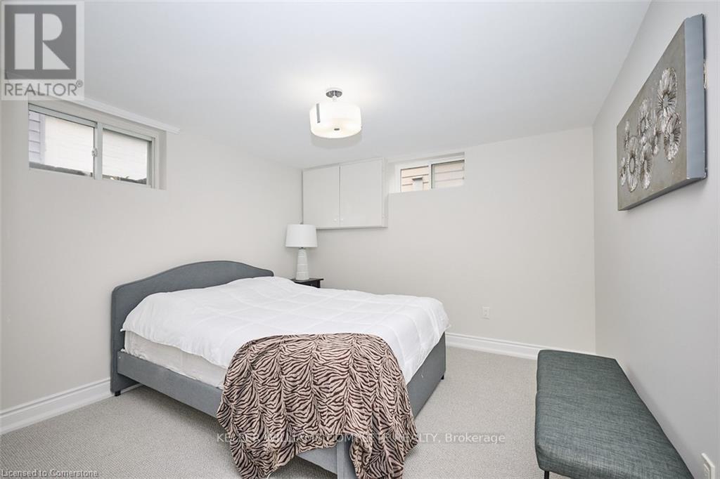 965 Kingsway Drive, Burlington, Ontario  L7T 3J1 - Photo 20 - W12192697