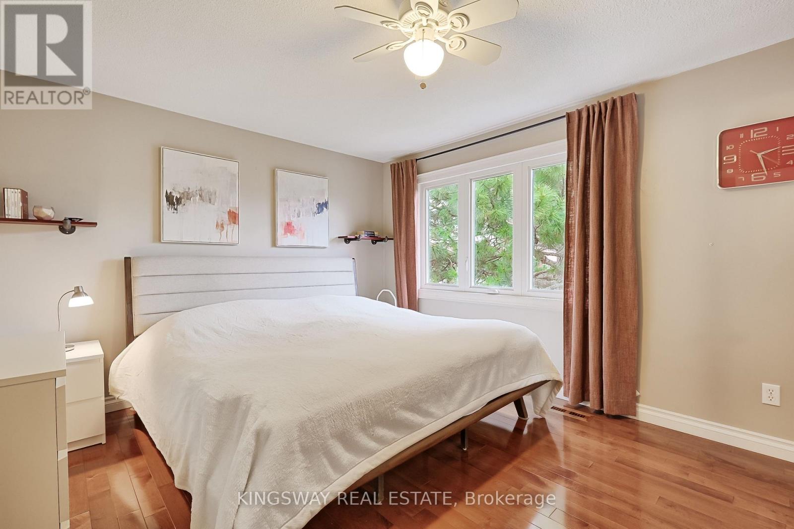 102 - 1755 Rathburn Road E, Mississauga (Rathwood), Ontario  L4W 2M8 - Photo 13 - W12193092