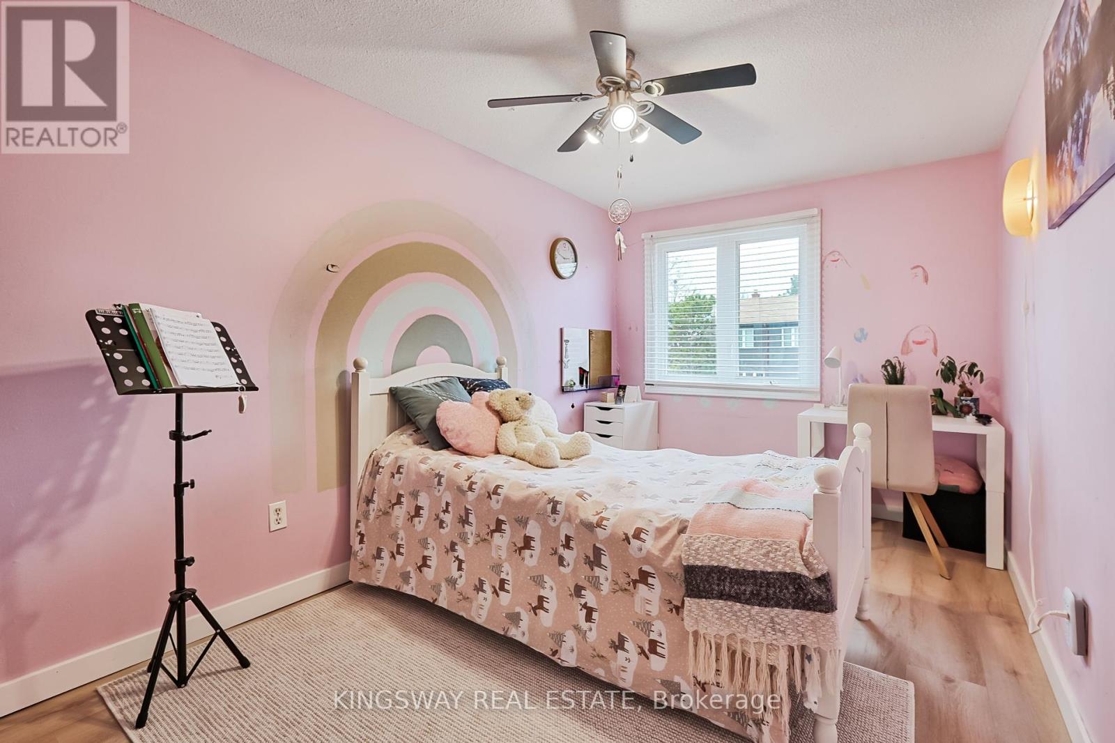 102 - 1755 Rathburn Road E, Mississauga (Rathwood), Ontario  L4W 2M8 - Photo 17 - W12193092