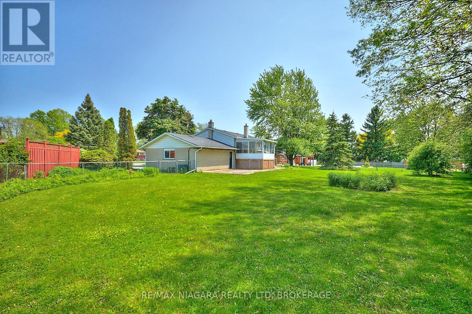 1129 Manning Court, Fort Erie, Ontario  L2A 5P7 - Photo 31 - X12191801