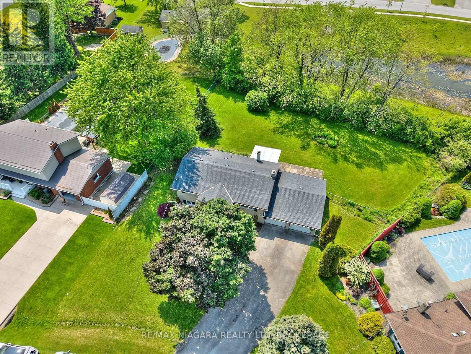 1129 Manning Court, Fort Erie, Ontario  L2A 5P7 - Photo 40 - X12191801