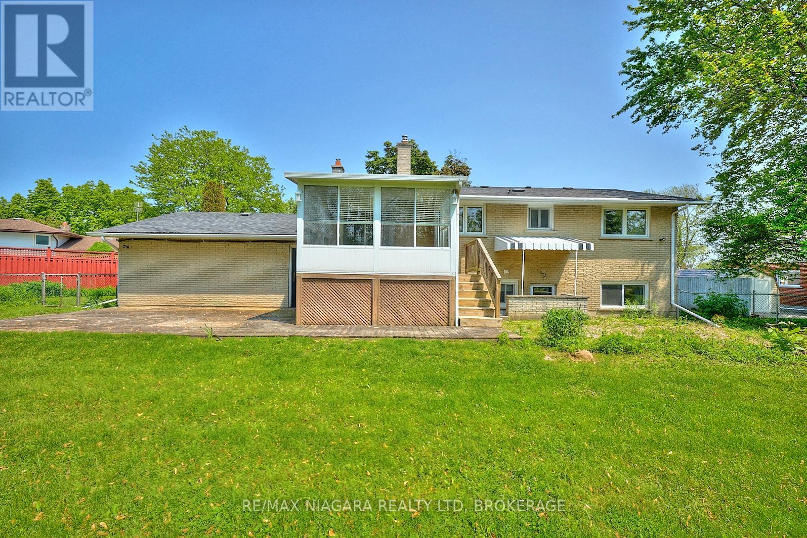 1129 Manning Court, Fort Erie, Ontario  L2A 5P7 - Photo 33 - X12191801