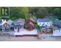 4337 ERIE RD ROAD, Fort Erie, Ontario