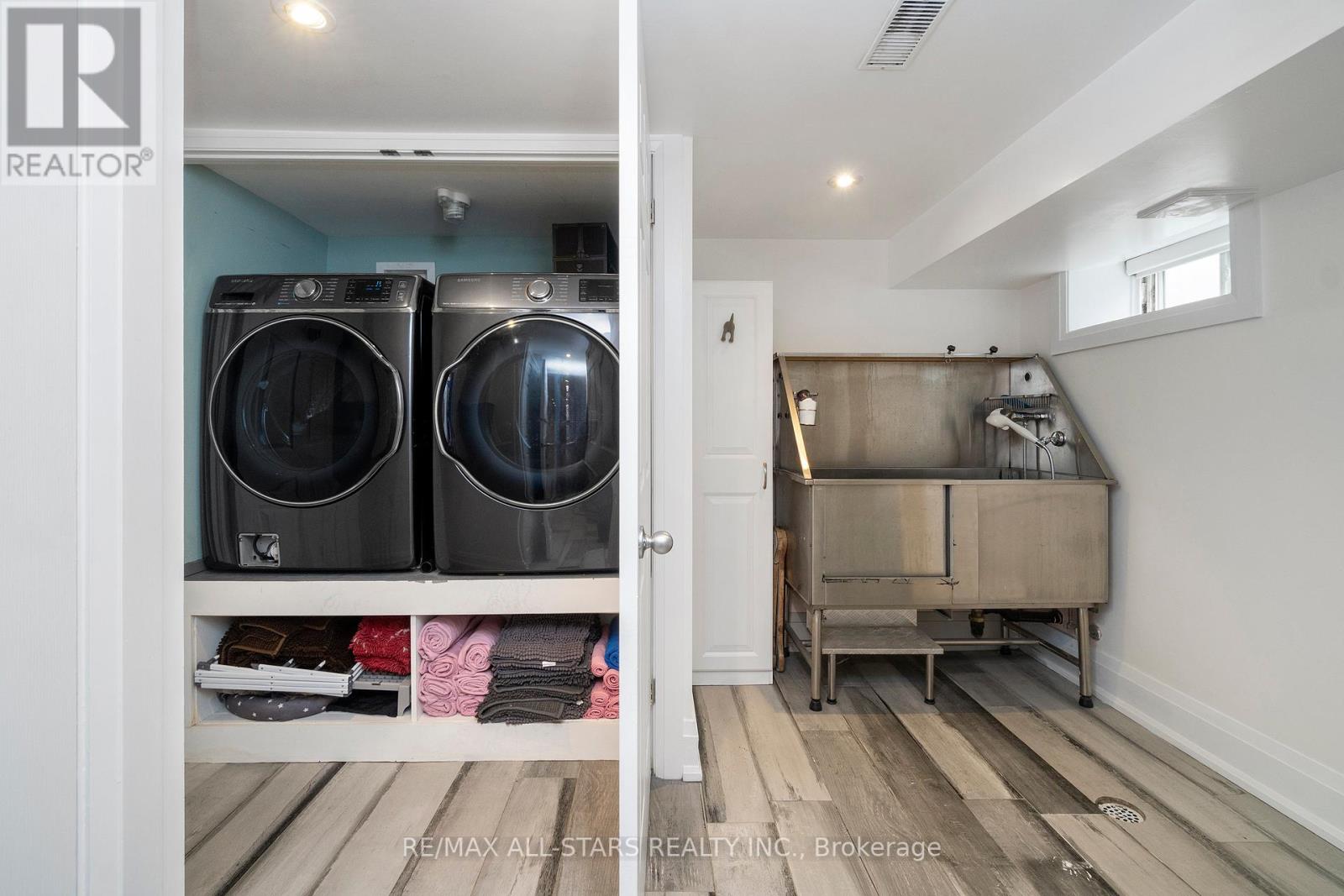 156 Leslie Street, Toronto (South Riverdale), Ontario  M4M 3C7 - Photo 34 - E12134049