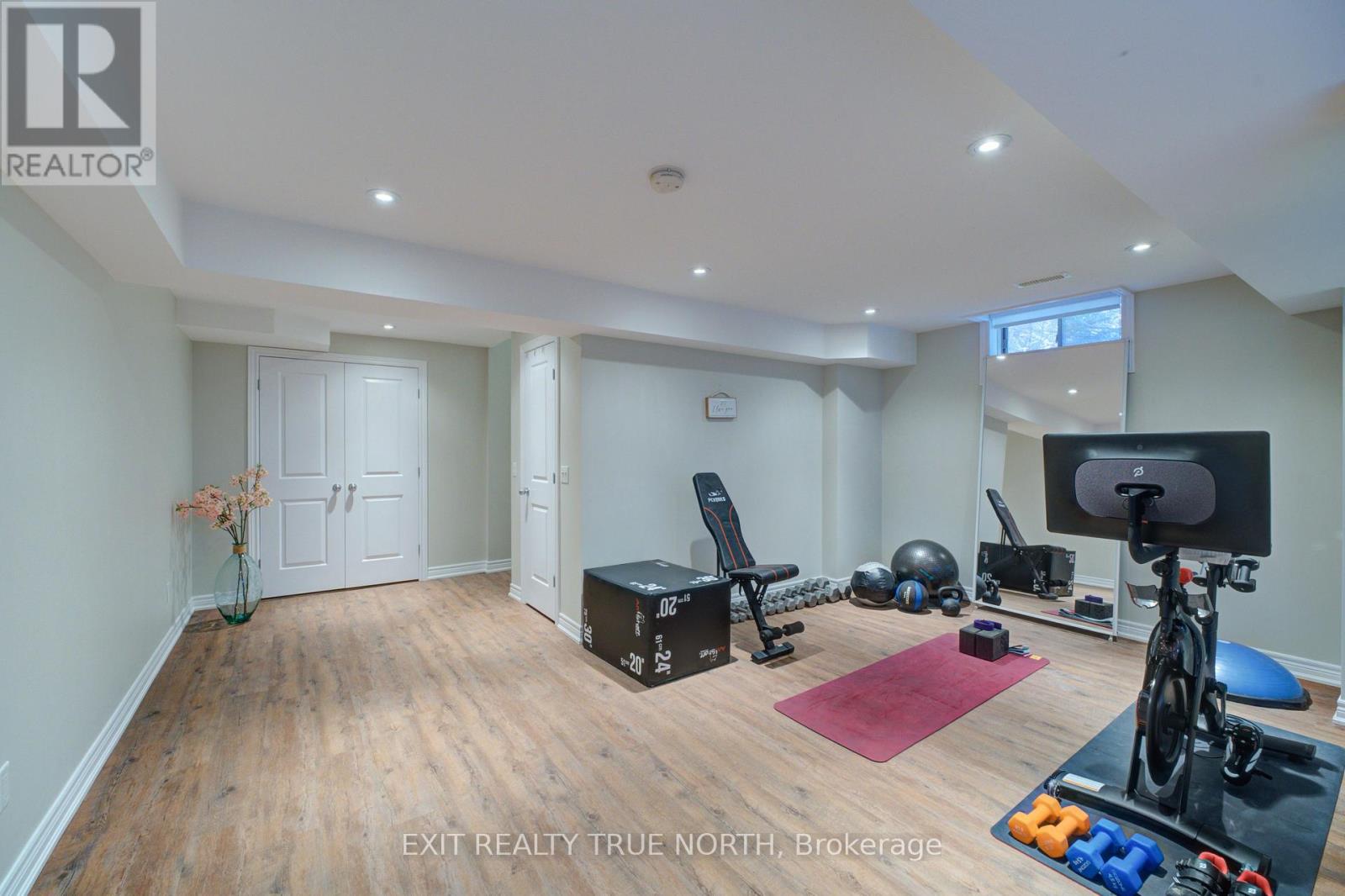 3005 Glover Lane, Burlington, Ontario  L7M 0W2 - Photo 30 - W12193111
