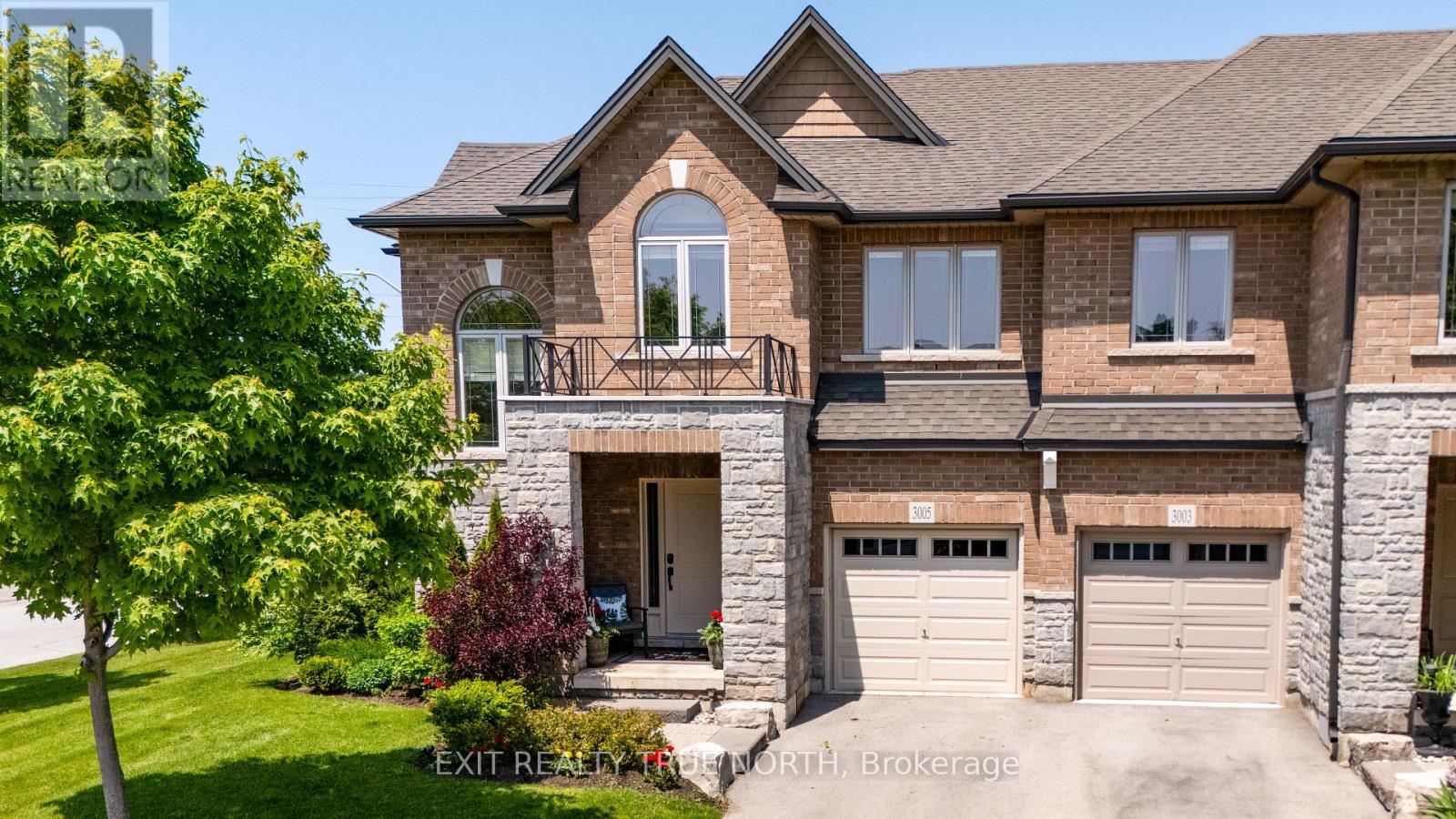 3005 Glover Lane, Burlington, Ontario  L7M 0W2 - Photo 1 - W12193111