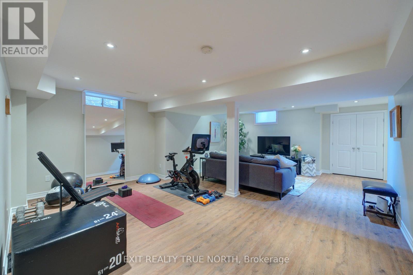 3005 Glover Lane, Burlington, Ontario  L7M 0W2 - Photo 31 - W12193111