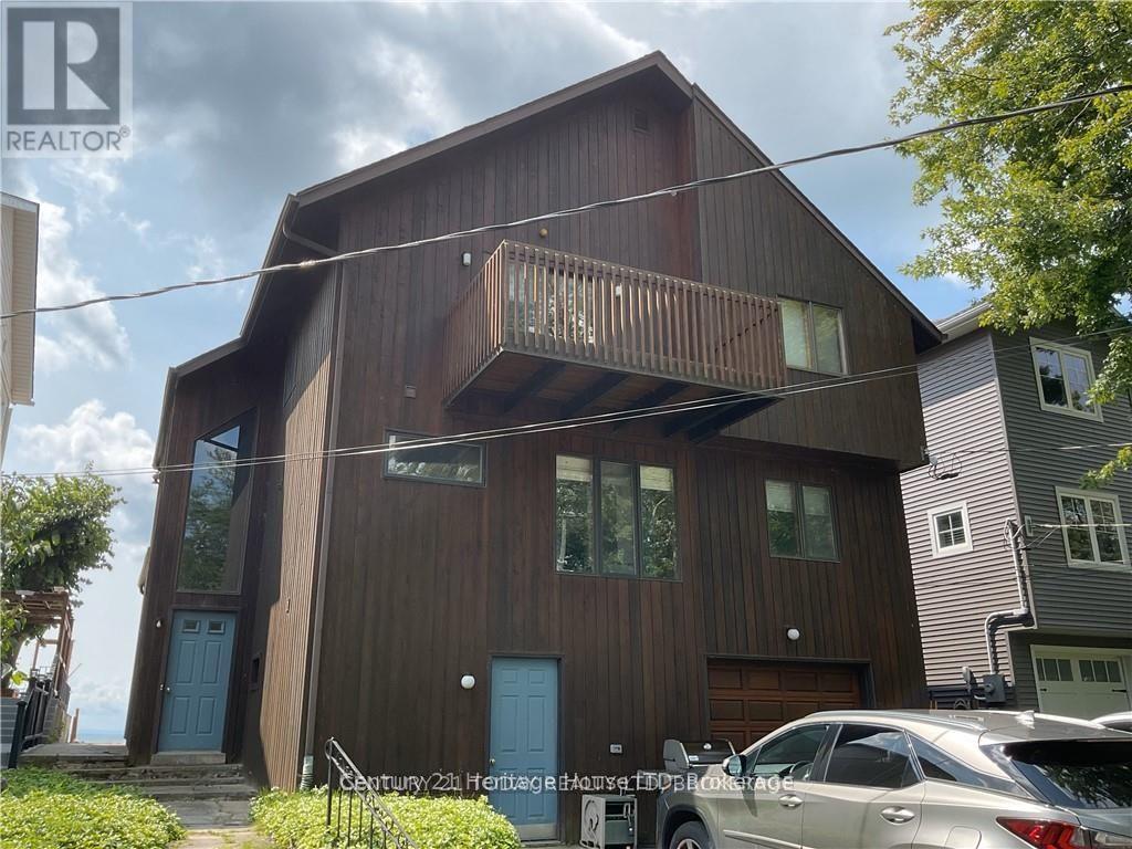 4337 Erie Rd Road, Fort Erie (Crystal Beach), Ontario  L0S 1B0 - Photo 6 - X12192566