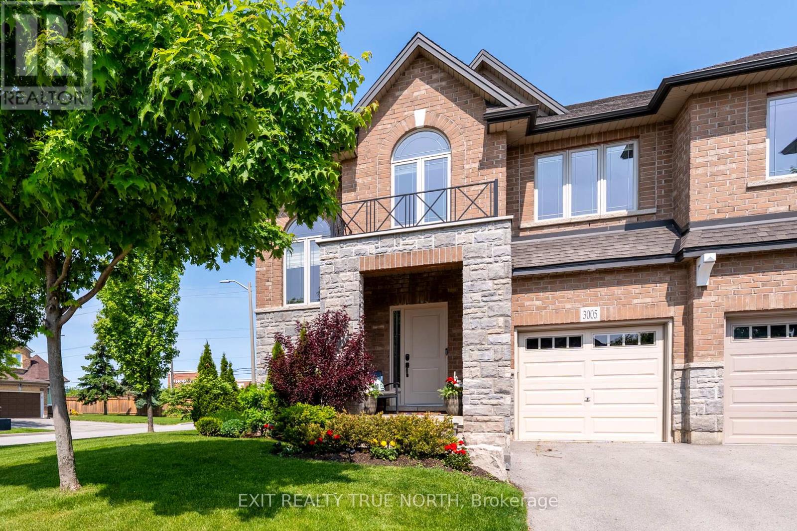 3005 Glover Lane, Burlington, Ontario  L7M 0W2 - Photo 4 - W12193111