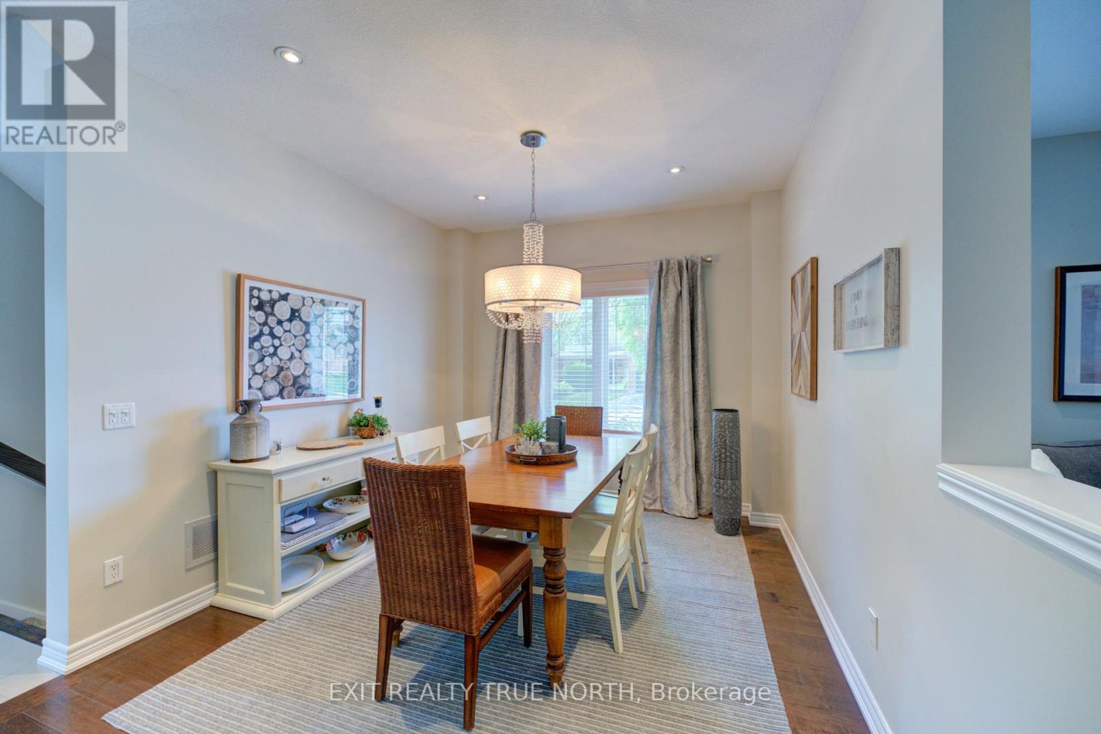 3005 Glover Lane, Burlington, Ontario  L7M 0W2 - Photo 8 - W12193111