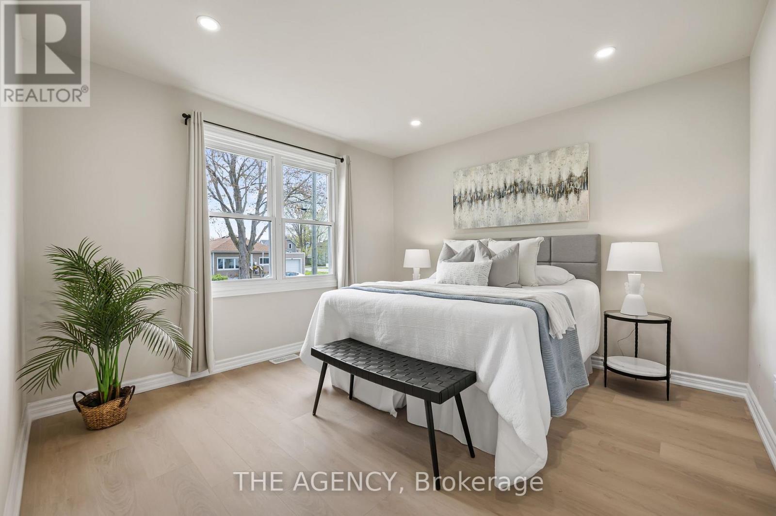 15 Mccain Street, Port Colborne, Ontario  L3K 3P7 - Photo 14 - X12192603